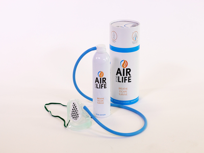 Outer Packaging and AirForLife.jpg (96 KB)